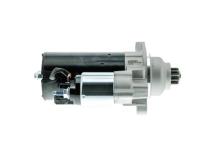 AISIN ESMVG-7013